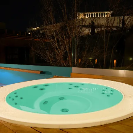 Herodion Hotel