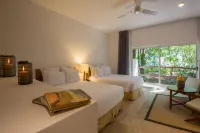 The Explorean Cozumel All Inclusive Hôtels à : Cozumel