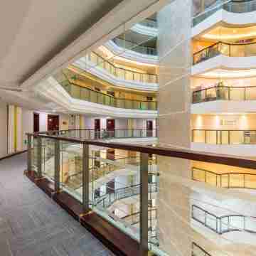 Lisa公寓（天鑰橋路分店） Others