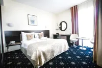 Hotel Berthelot