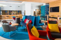 Holiday Inn Express Portsmouth - North Hotel di Havant