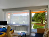 Residenza Lido Appartment 011