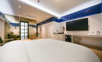 Gimcheon Hotel Esang