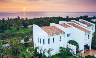 Bay Forest Bed and Breakfast