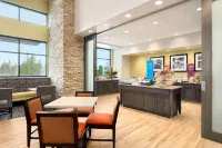 Snoqualmie Inn by Hotel America - 3-Star