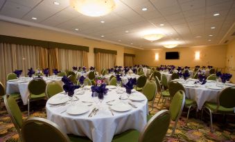 Radisson Hotel Yuma