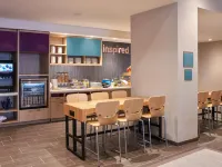 Home2 Suites by Hilton Ft. Lauderdale Downtown Hotels in Fort Lauderdale