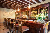 Grand Residences Riviera Cancun, All Inclusive - 5-Star