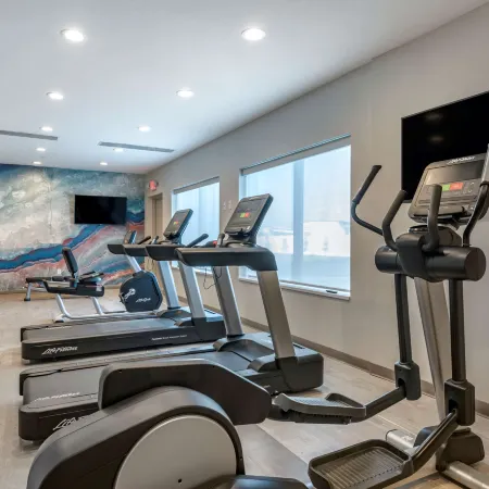 Best Western Plus Lakeland