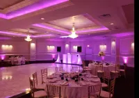 The Wilshire Grand Hotel Hoteles en Montclair