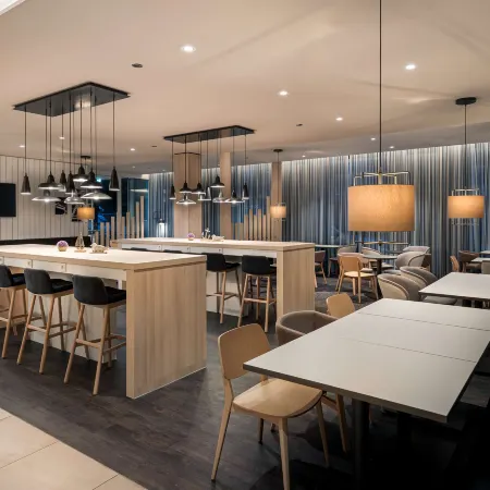 Hampton by Hilton Kiel