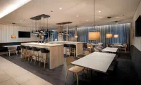 Hampton by Hilton Kiel - Ramah Hewan Peliharaan
