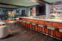 Hyatt Centric Downtown Sacramento