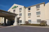 Wingate by Wyndham Pittsburgh/New Stanton Hotel a Hempfield Township