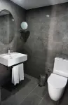 Eresin Hotels Express