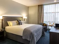 Mercure Bridgwater Hotel Hotel a Bridgwater