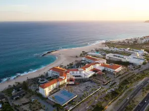 Hilton Grand Vacations Club la Pacifica Los Cabos