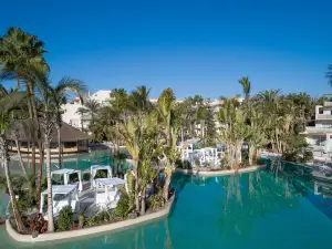 Maspalomas Princess