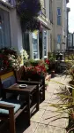 Sunnyside Hotel