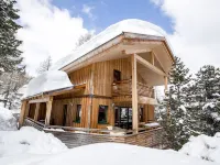 # 8 Mit IR-Sauna&Sprudelwanne