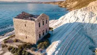 Hotel Villa Romana