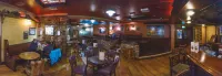 The Farnham Arms Hotel Hotels in Crover