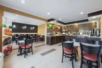 Best Western Kokomo Hotel Hotels in Kokomo