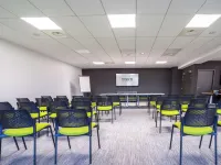 Campanile Aubagne - Alta Rocca Hotels in Aubagne