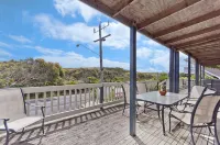 The Great Ocean Road Studios Hotels in Port Campbell