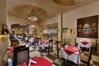 Swisstouch Resort ex Sentido Dream Marsa Alam