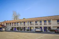 Motel 6 Marysville, CA - 2-Star