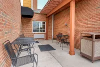 Birch Hill Suites - South Bend