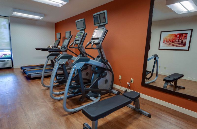Drury Inn & Suites Memphis Southaven photo 2
