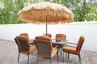 Super 8 by Wyndham Kissimmee/Maingate/Orlando Area Hotels in Celebration