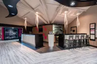 Hôtel le Kennedy, Clermont-Ferrand, the Originals Relais Hotels in Gerzat