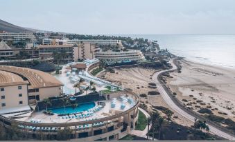 Iberostar Selection Fuerteventura Palace