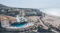 Iberostar Selection Fuerteventura Palace Hotels in Jandia