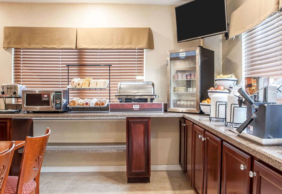 Avon Motel Toms River Discount