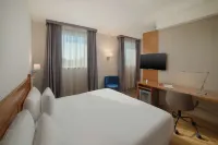 NH Ravenna Hotels in Province of Ravenna
