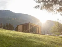 Premium Mit 2 Schlafzimmern - Homestay