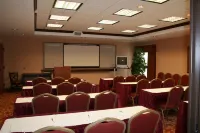 Hampton Inn Olive Branch Hotels in Olive Branch