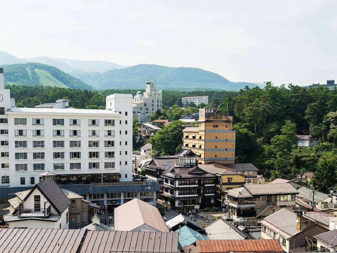 草津温泉 ふたばや 草津 を宿泊予約 22年安い料金プラン 口コミ 部屋写真 Trip Com 草津温泉 ふたばや 草津 を宿泊予約 22年安い料金プラン 口コミ 部屋写真 Trip Com