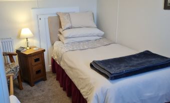 Rowan Tree House B&B - Housity