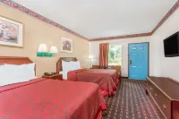 Days Inn by Wyndham Blythewood North Columbia