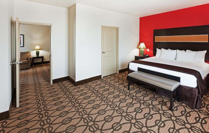 La Quinta Inn & Suites by Wyndham Pearsall