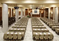 Hotel Carlos I Silgar Hotels in Sanxenxo