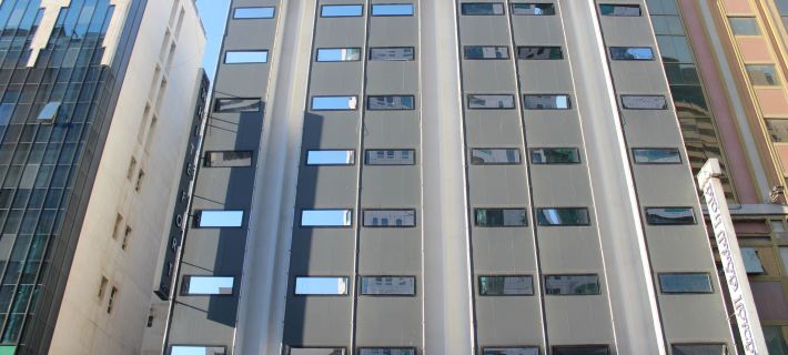 White Fort Hotel Hotels in Dubai