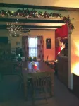 Church View B&B & Holiday Cottages Hotel a Stockton on the Forest