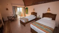 Shams Alam Beach Resort Hotels in Qesm Marsa Alam