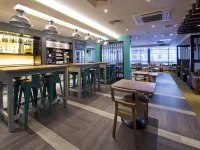 Premier Inn Letchworth Garden City Hotels in Letchworth